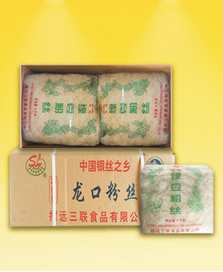 5kg(切絲)*2/箱 10kg/箱